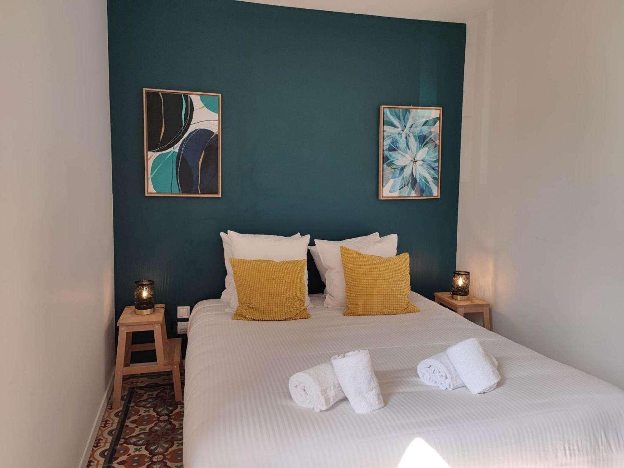 La Terrasse Du Temps Jadis Villa การ์กาซอน ภายนอก รูปภาพ